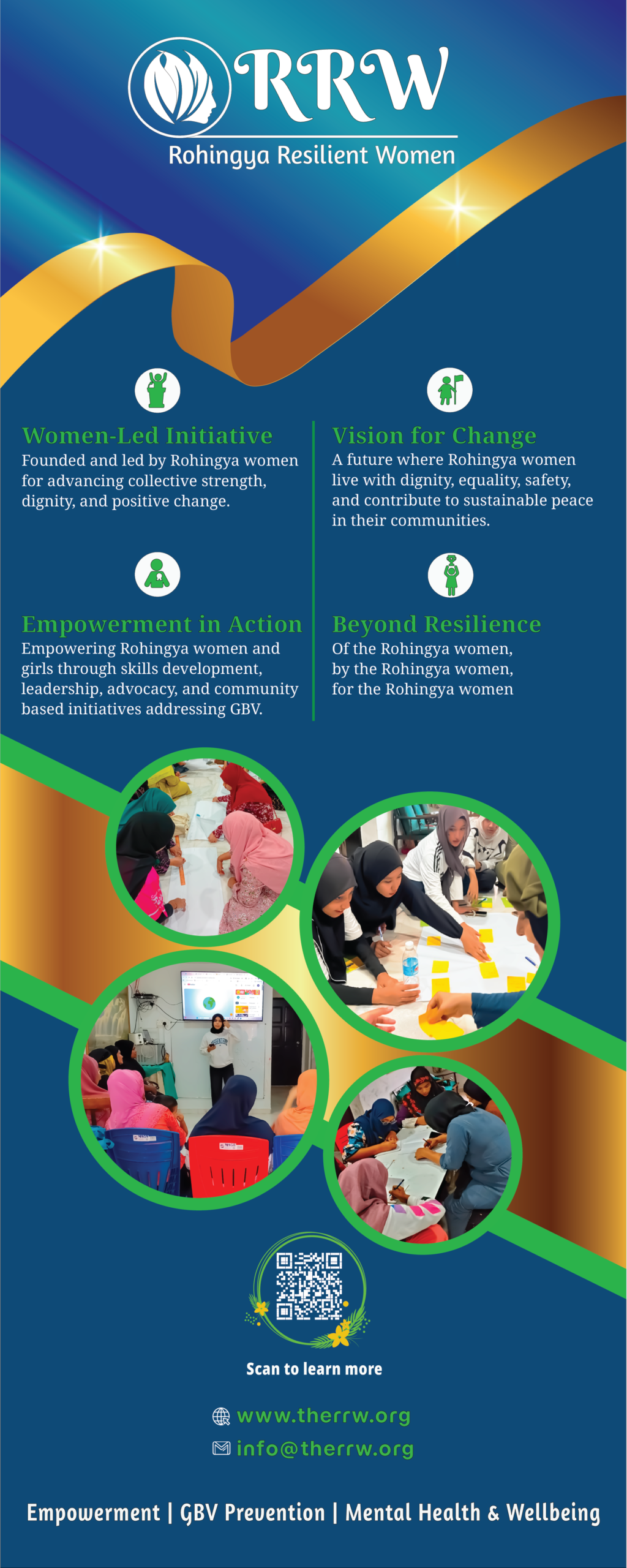 RRW_RWLGC_2026_Roll_Up Banner