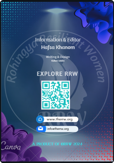 Therrw_org_A5 Booklet 2024