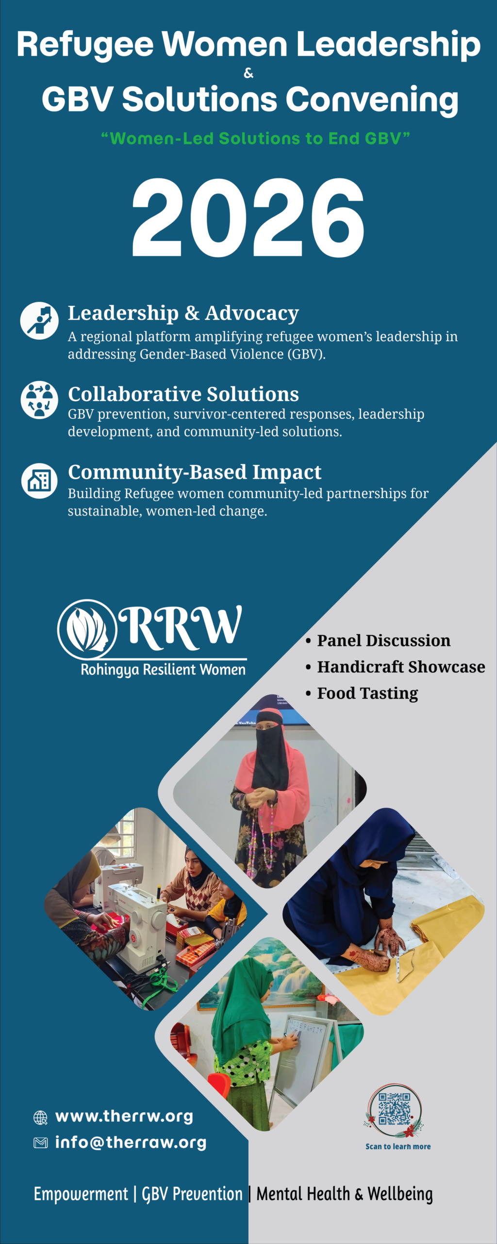 RRW_Org_Roll_Up Banner